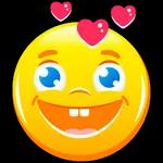 laugh