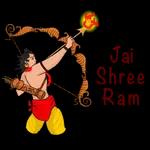 जय श्री कृष्ण ६