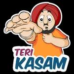 kaushal