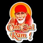 Sirvi Ganesh Ganu Gahlot