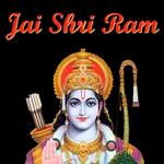 Jai Shree Ram