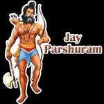 जय श्री कृष्ण ६