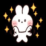こんばんわ