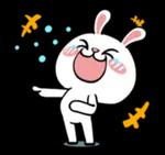 どういたしまして