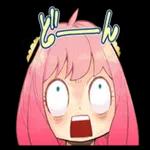 ず～っと使える♡