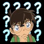 ず～っと使える♡