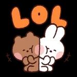 ゆっくり休んでください