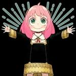 ず～っと使える♡