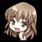 やばい！心配ですよ