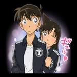 ず～っと使える♡