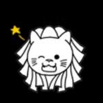がんばってね〜