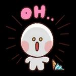 よろしくね〜