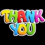 Much Love n Blessings