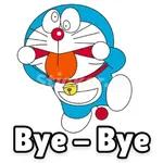 Much Love n Blessings