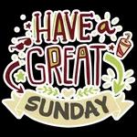 Good Morning All Friends 