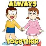 Much Love n Blessings