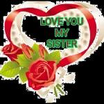 Please be happy 😚