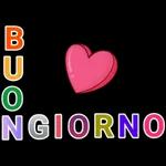giornata
Buona
