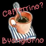  Buon
Ciorno
