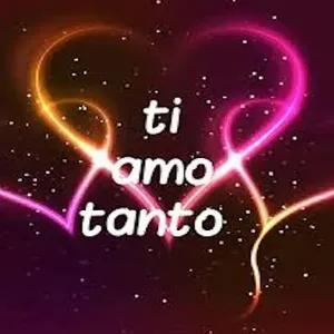 cqp5oql