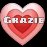  Buongiomo
-Dial mio
Cuore.it
