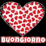 BUONGIORNO