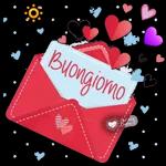  Buongiomo
-Dial mio
Cuore.it
