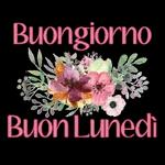 Buon lunedi