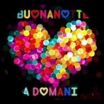  Buongiorno!!!
