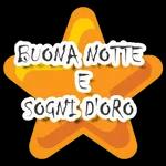 BUONGIORNO!