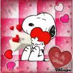 Amores que matan!!