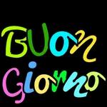 il mio buongiorno di cuore 🧡