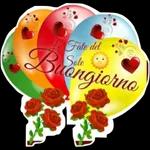 Ogni bambino lo ama 💖