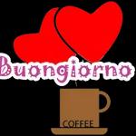 Buona
Giornata