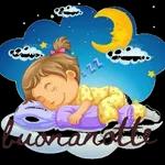 Buona notte