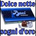 Buonanotte con il Cuore 