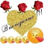  Buon
mercoledi
