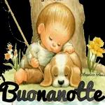 Lucia Buonanotte