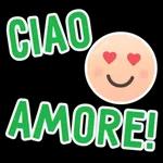 Buona Domenica Buongiorno