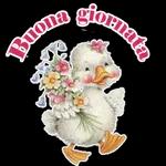 giornata
Buona
