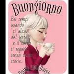  Buongiomo
-Dial mio
Cuore.it
