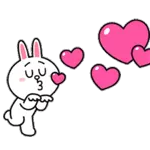 Un abbraccio immenso 