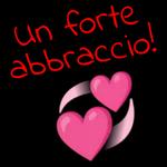 ti voglio bene