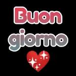  Buongiomo
-Dial mio
Cuore.it
