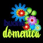 Ricevi qui i tuoi auguri di domenica