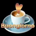  BUONGIORNO
