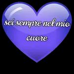  Buongiomo
-Dial mio
Cuore.it
