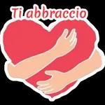 ti voglio bene