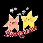 Buonanotte
