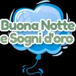 abbraccio
